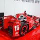 Los Angeles Auto Show 2015 (237)