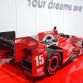 Los Angeles Auto Show 2015 (238)