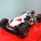 Los Angeles Auto Show 2015 (239)