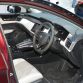 Los Angeles Auto Show 2015 (24)