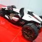 Los Angeles Auto Show 2015 (240)