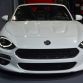 Los Angeles Auto Show 2015 (242)