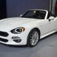 Los Angeles Auto Show 2015 (243)