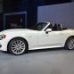 Los Angeles Auto Show 2015 (245)