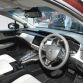 Los Angeles Auto Show 2015 (25)