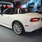 Los Angeles Auto Show 2015 (250)