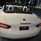 Los Angeles Auto Show 2015 (251)