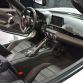 Los Angeles Auto Show 2015 (252)