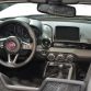 Los Angeles Auto Show 2015 (253)