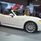 Los Angeles Auto Show 2015 (254)