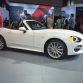 Los Angeles Auto Show 2015 (255)