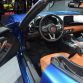 Los Angeles Auto Show 2015 (256)