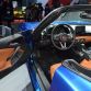 Los Angeles Auto Show 2015 (257)