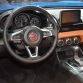 Los Angeles Auto Show 2015 (258)