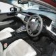 Los Angeles Auto Show 2015 (26)