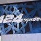 Los Angeles Auto Show 2015 (260)