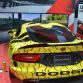 Los Angeles Auto Show 2015 (261)