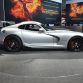 Los Angeles Auto Show 2015 (262)
