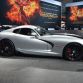 Los Angeles Auto Show 2015 (263)