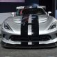 Los Angeles Auto Show 2015 (264)