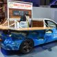 Los Angeles Auto Show 2015 (265)