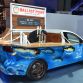 Los Angeles Auto Show 2015 (266)