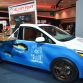 Los Angeles Auto Show 2015 (268)