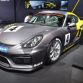 Los Angeles Auto Show 2015 (269)