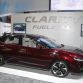 Los Angeles Auto Show 2015 (27)