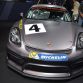 Los Angeles Auto Show 2015 (271)
