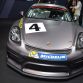 Los Angeles Auto Show 2015 (272)