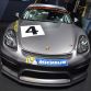 Los Angeles Auto Show 2015 (273)