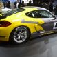 Los Angeles Auto Show 2015 (274)