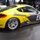 Los Angeles Auto Show 2015 (275)