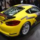 Los Angeles Auto Show 2015 (277)