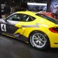Los Angeles Auto Show 2015 (278)