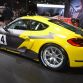 Los Angeles Auto Show 2015 (279)