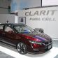 Los Angeles Auto Show 2015 (28)