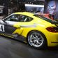 Los Angeles Auto Show 2015 (280)