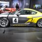 Los Angeles Auto Show 2015 (281)