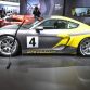Los Angeles Auto Show 2015 (282)