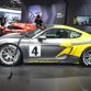 Los Angeles Auto Show 2015 (283)