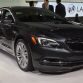 Los Angeles Auto Show 2015 (284)