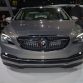 Los Angeles Auto Show 2015 (285)