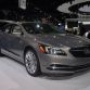 Los Angeles Auto Show 2015 (286)