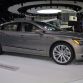 Los Angeles Auto Show 2015 (287)