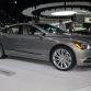 Los Angeles Auto Show 2015 (288)