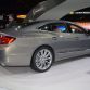 Los Angeles Auto Show 2015 (289)