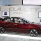 Los Angeles Auto Show 2015 (29)