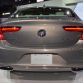 Los Angeles Auto Show 2015 (290)